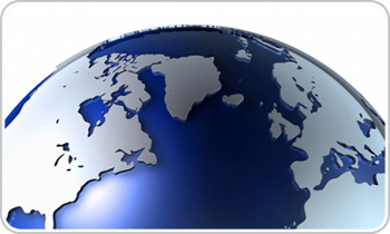 Lantek supera los 15.000 clientes a nivel mundial