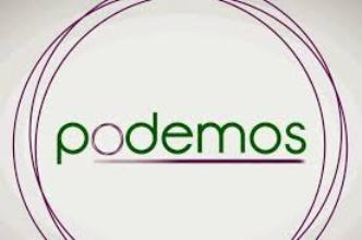 Podemos triunfa en las RRSS por la participación real del ciudadano