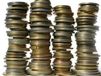 NEA invierte 27 millones de euros para la expansión de GoEuro