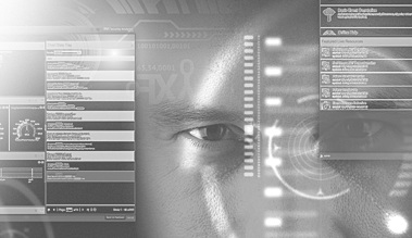 RSA Advanced Security Operations Center: prevención ante amenazas