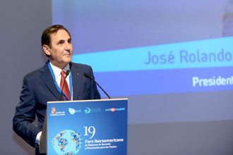 El sistema de garantías, el mayor motor de desarrollo en la financiación de pymes
