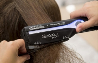 L'Oréal y ESCP Europe crean un programa formativo en gestión de salones de peluquería