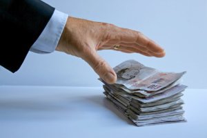 Los resultados de Hacienda no evitaron un aumento del fraude de 60.000 millones durante la crisis