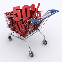 Determinar el “precio justo” es una ventaja competitiva y una obligación en las pymes
