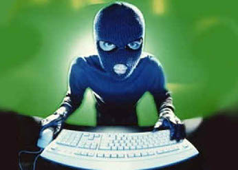 hacker