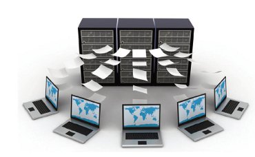 OpenText lanza eDOCS DM 10, su solución de Gestión Documental para el sector legal