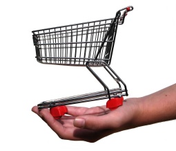 El futuro de las compras