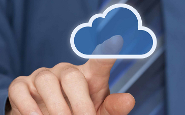 Hay nubes seguras, no se puede generalizar lo sucedido con icloud
