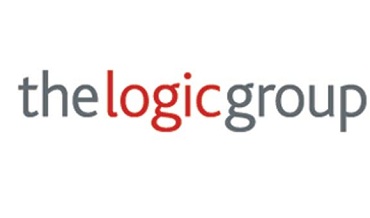 Barclaycard adquiere The Logic Group