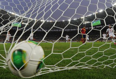Los españoles pasan 10,1 horas semanales informándose sobre deportes