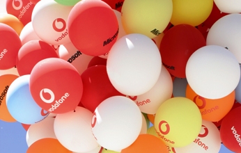 Vodafone presenta un piloto de banda ancha que combina adsl y 4g