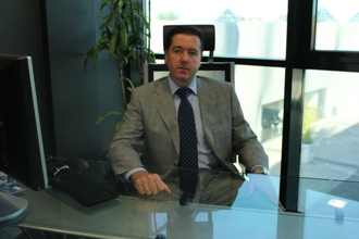 El comercial 2.0