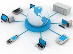 Las 6 claves para invertir con éxito en plataformas web