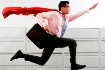 La Comisión Europea ofrece 80 millones de euros para pymes y emprendedores