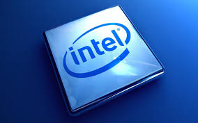 intel corporation