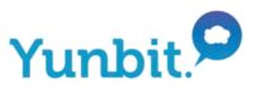 Geanet ahora es Yunbit