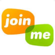 Join.me, la nueva solución de reunión en línea llega a España