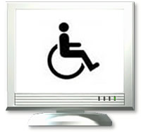 Se convoca el premio Reina Sofía de tecnologías de la accesibilidad
