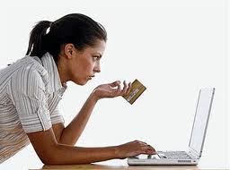 El e-commerce crece a alta velocidad en España, pero no alcanza a Europa