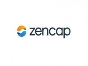 Zencap, la nueva plataforma online de financiación para pymes