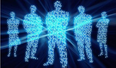 Seminarios sobre seguridad completa para la mediana empresa