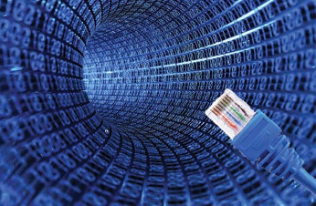 El Ministerio de Industria convoca un evento multisede para acercar a las pymes al Internet del futuro
