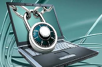 Los certificados de seguridad, claves para garantizar el éxito en la Red
