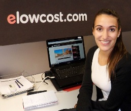 Cinco ideas de mobile marketing para un negocio online