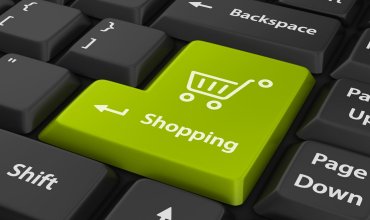 Los consumidores otorgan a las redes sociales un papel menos importante en sus compras online