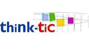 think-tic