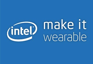 Se anuncian los 10 finalistas de ‘Make it Wearable’