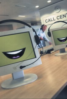 Presence Technology ayuda a los Contact Centers a abordar los nuevos retos con su innovadora versión 10