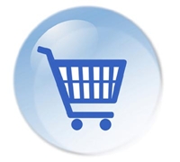 El Commerce Summit revela el potencial de las pymes en el eCommerce europeo