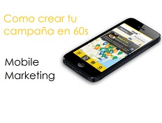 El SMS marketing supera en clics al email marketing