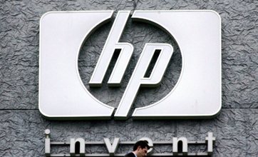 HP facilita a las pymes el acceso a la tecnología de impresión el doble de rápida