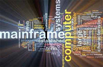 IBM acerca la tecnología mainframe a los universitarios con su ‘Master the Mainframe 2014’