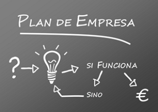 plan-empresa