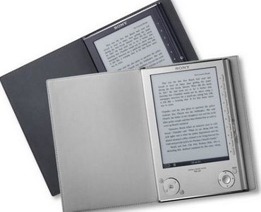 I Bookathon: 6 ideas de negocio para dar una nueva vida a la lectura