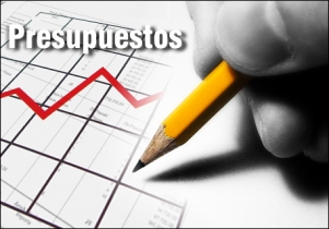 El Ministerio de Industria presenta unos presupuestos favorables al sector industrial y a la pyme
