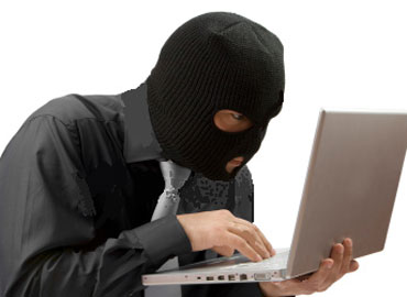 Una de cada cinco empresas españolas perdió datos por brechas de seguridad