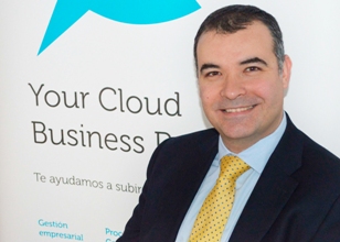 Juan-Conde-yunbit