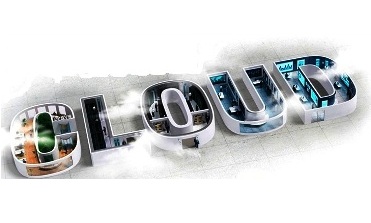 Continua el ‘Tour Tecnológico 2014’ de Aslan
