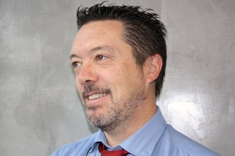 La comunicación en los negocios lejanos
