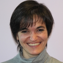 Lucy-Lopez-Deyde