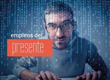 Startup Academy, una inversión de futuro