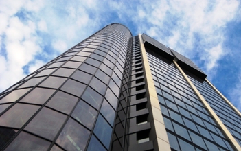 Los bancos del Sector CECA superan las pruebas de resistencia EBA