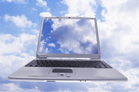 Características y ventajas del cloud computing