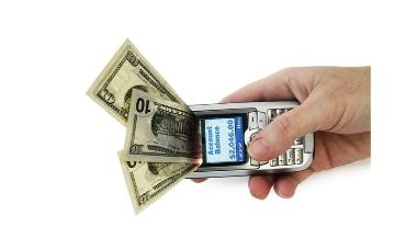 7 claves para mejorar las conversiones de una web de e-Commerce a una de m-Commerce