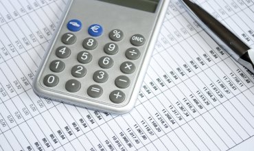Nuevo seminario de Contabilidad Analítica de Datisa
