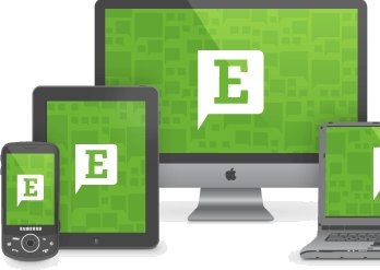 Evernote se adapta al espacio de trabajo moderno